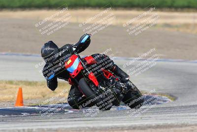media/May-08-2023-Lets Ride (Mon) [[afc23fd900]]/C Group/240pm (Outside Grapevine)/